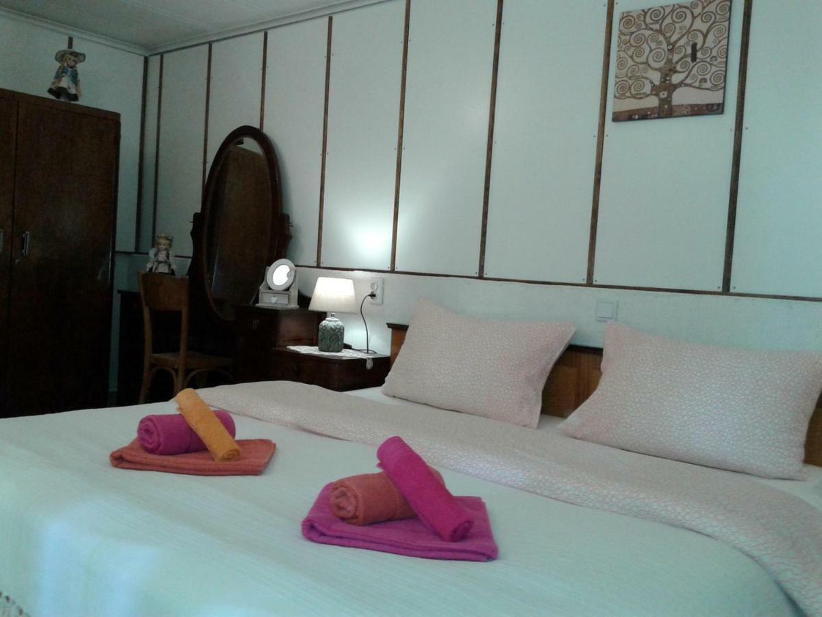 Studio Apartments Fancy Rijeka Extérieur photo